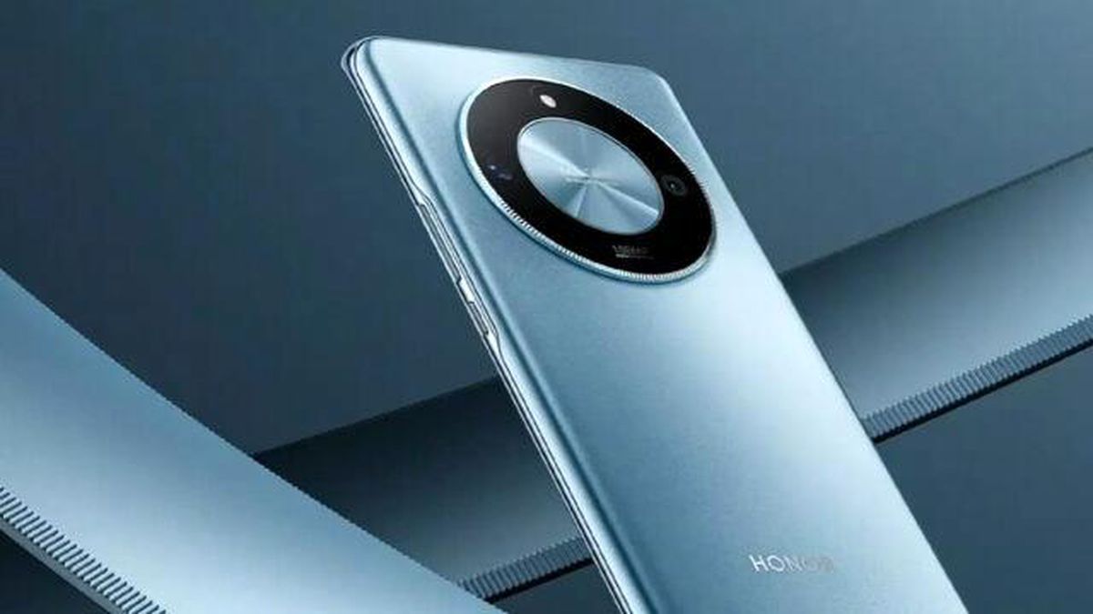 Honor Magic 6 Lite'nin Özellikleri Ortaya Çıktı