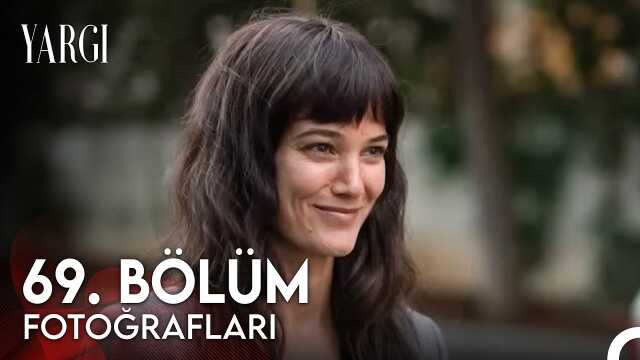 Yargı YENİ BÖLÜM (69. BÖLÜM) ne zaman, fragman yayınlandı mı? Yargı yeni bölüm ne zaman başlıyor, bu akşam var mı? Yargı YENİ BÖLÜM (69. BÖLÜM) ne zaman, fragman yayınlandı mı? Yargı yeni bölüm ne zaman başlıyor, bu akşam var mı?