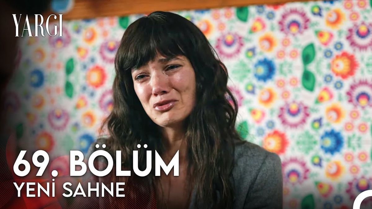 Yargı YENİ BÖLÜM (69. BÖLÜM) ne zaman, fragman yayınlandı mı? Yargı yeni bölüm ne zaman başlıyor, bu akşam var mı?