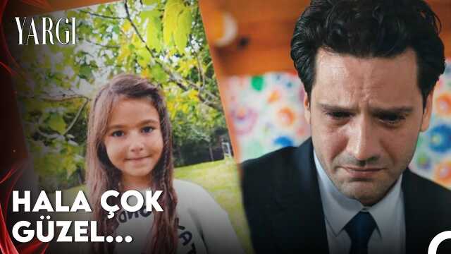 Yargı YENİ BÖLÜM (69. BÖLÜM) ne zaman, fragman yayınlandı mı? Yargı yeni bölüm ne zaman başlıyor, bu akşam var mı? Yargı YENİ BÖLÜM (69. BÖLÜM) ne zaman, fragman yayınlandı mı? Yargı yeni bölüm ne zaman başlıyor, bu akşam var mı?