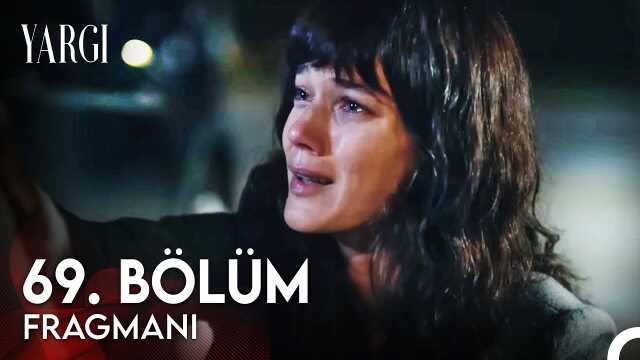 Yargı YENİ BÖLÜM (69. BÖLÜM) ne zaman, fragman yayınlandı mı? Yargı yeni bölüm ne zaman başlıyor, bu akşam var mı? Yargı YENİ BÖLÜM (69. BÖLÜM) ne zaman, fragman yayınlandı mı? Yargı yeni bölüm ne zaman başlıyor, bu akşam var mı?