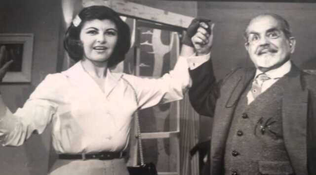 Yeşilçam efsane sesini kaybetti! Usta sanatçı Jeyan Mahfi Tözüm yaşamını yitirdi Yeşilçam efsane sesini kaybetti! Usta sanatçı Jeyan Mahfi Tözüm yaşamını yitirdi