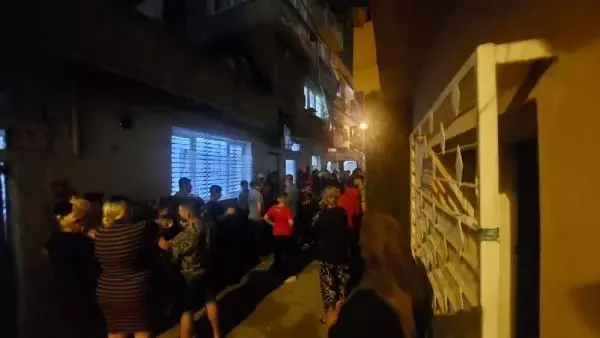 Adana'da 12 yaşındaki çocuk av tüfeğiyle oynarken kendini vurdu