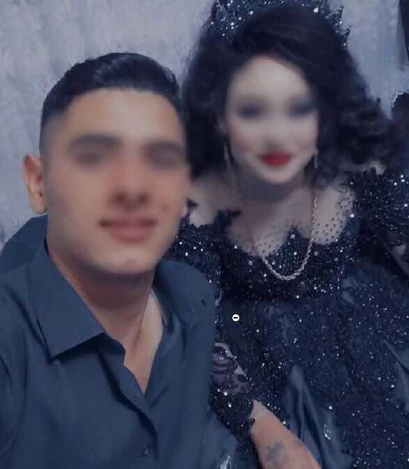 3 gün 3 gece sürecekti! 17 yaşındaki çiftin düğünü karakolda bitti 3 gün 3 gece sürecekti! 17 yaşındaki çiftin düğünü karakolda bitti