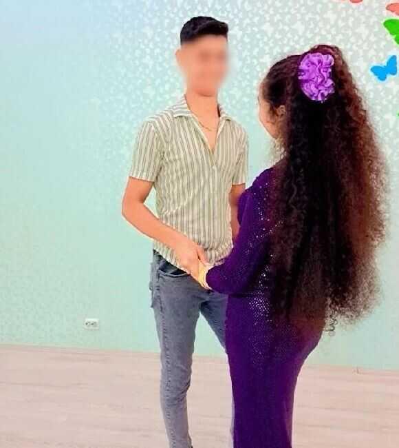 3 gün 3 gece sürecekti! 17 yaşındaki çiftin düğünü karakolda bitti 3 gün 3 gece sürecekti! 17 yaşındaki çiftin düğünü karakolda bitti