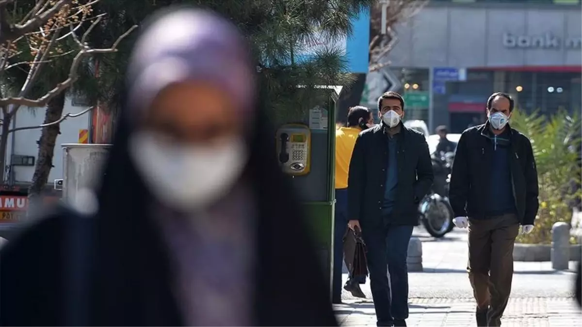 Açlık sınırı, yoksulluk sınırı kaç oldu, yüzde kaç? TÜRK-İŞ Açlık sınırı açıklaması nedir, 2023 yılında ne kadar oldu?