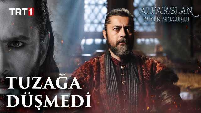 Alparslan: Büyük Selçuklu neden final yapacak, 3. Sezon olacak mı? Alparslan Büyük Selçuklu dizisi bitiyor mu? Alparslan: Büyük Selçuklu neden final yapacak, 3. Sezon olacak mı? Alparslan Büyük Selçuklu dizisi bitiyor mu?