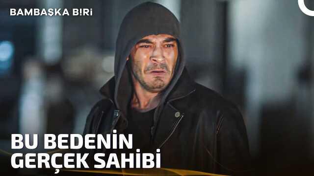 Bambaşka Biri YENİ BÖLÜM (8. Bölüm) ne zaman, fragman yayınlandı mı? Bambaşka Biri yeni bölüm ne zaman başlıyor, bu akşam var mı? Bambaşka Biri YENİ BÖLÜM (8. Bölüm) ne zaman, fragman yayınlandı mı? Bambaşka Biri yeni bölüm ne zaman başlıyor, bu akşam var mı?