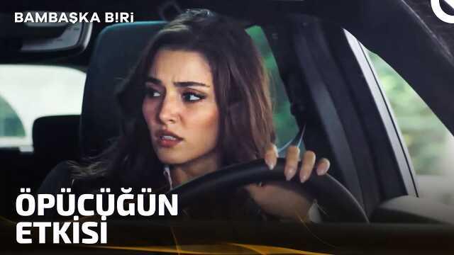 Bambaşka Biri YENİ BÖLÜM (8. Bölüm) ne zaman, fragman yayınlandı mı? Bambaşka Biri yeni bölüm ne zaman başlıyor, bu akşam var mı? Bambaşka Biri YENİ BÖLÜM (8. Bölüm) ne zaman, fragman yayınlandı mı? Bambaşka Biri yeni bölüm ne zaman başlıyor, bu akşam var mı?