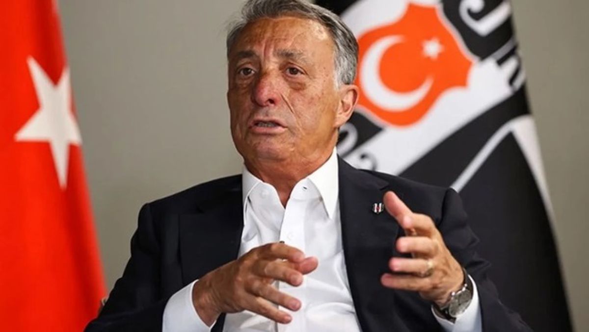 Beşiktaş başkanlık seçimi ne zaman 2023? Beşiktaş'ın Olağanüstü Seçimli Genel Kurul Toplantısı ne zaman yapılacak?