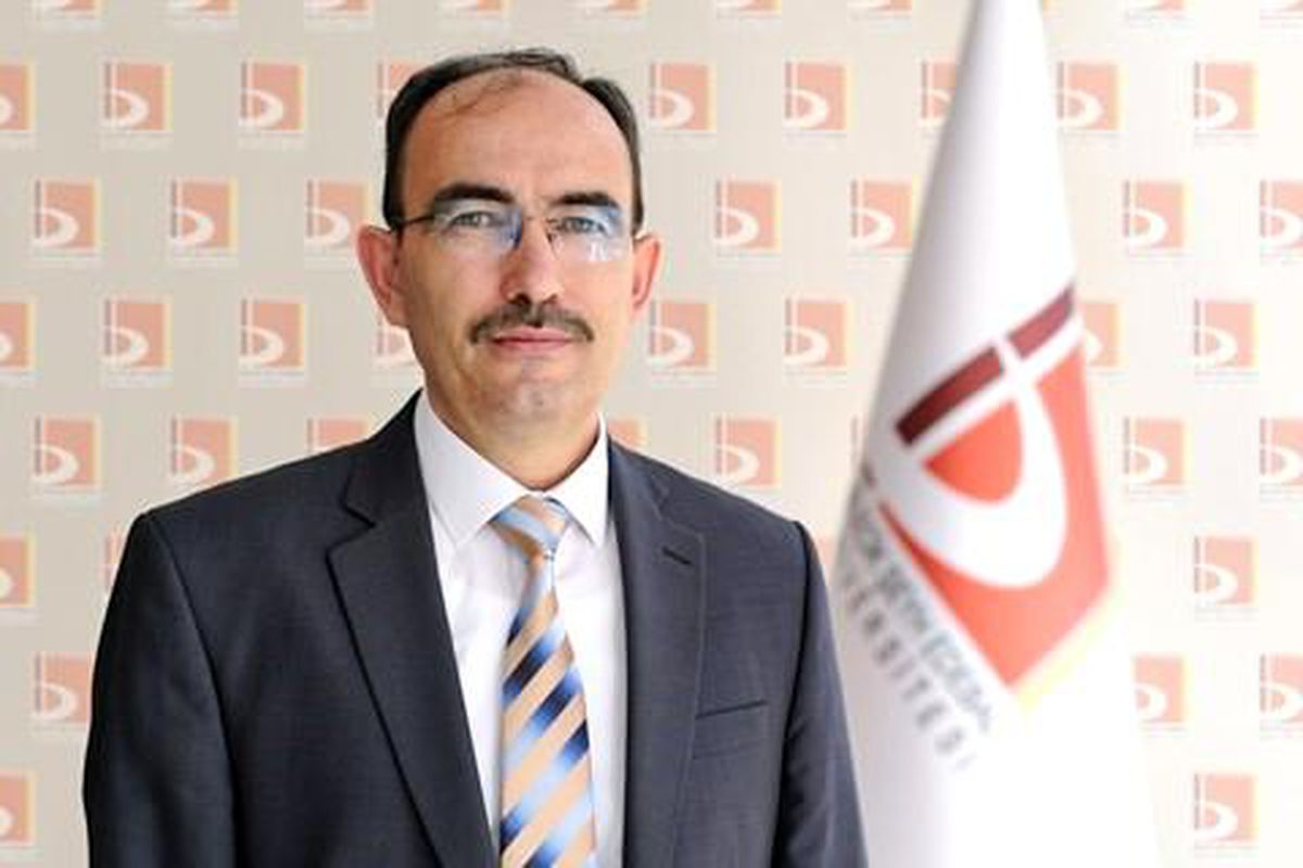 Bilecik Şeyh Edebali Üniversitesi Sıralamada Yükseldi