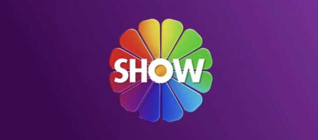 BU AKŞAM (30 EKİM) HANGİ DİZİLER VAR? Bu akşam TV'de hangi programlar, diziler oynuyor? 30 EKİM 2023 ATV, KANAL D, FOX, STAR, SHOW, TRT 1, TV8