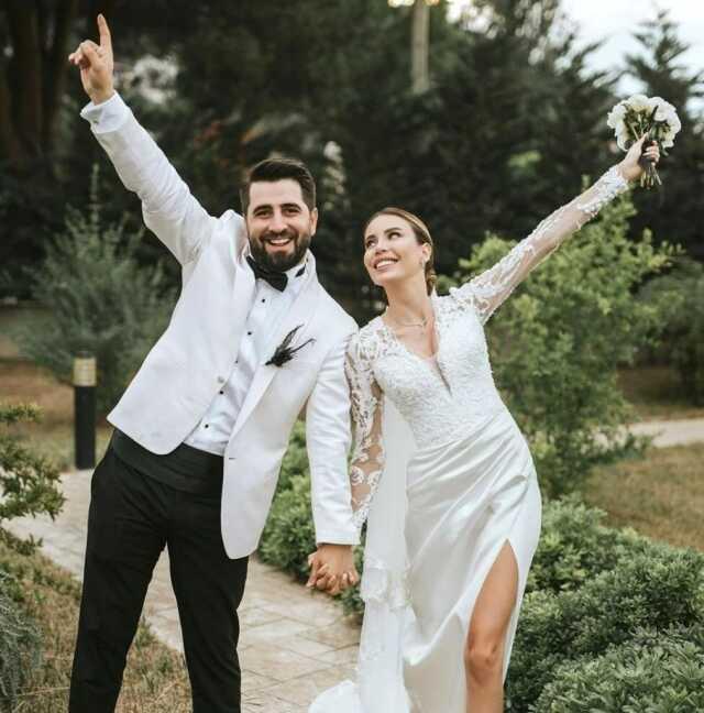 Fenomen Bilal Hancı eşini aldattı! Karısı gözyaşları içinde ihanet görüntüsünü ifşa etti