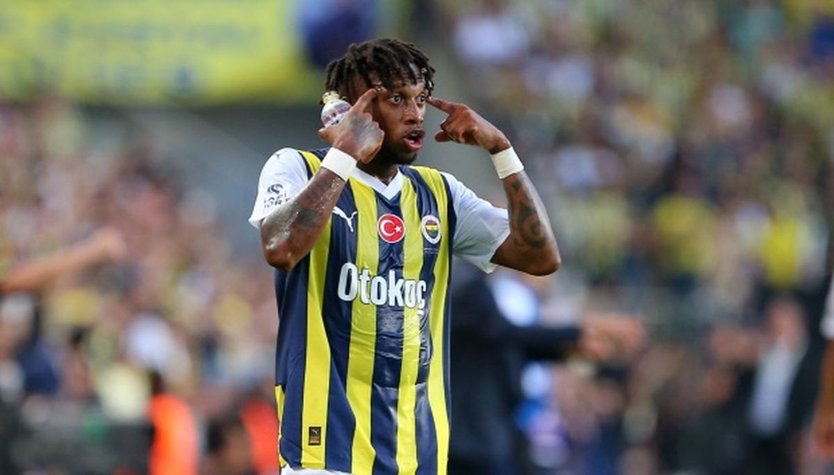 Fred ve Becao'nun sakatlık son durumu nedir? Fred'in MR sonucu belli oldu mu, açıklandı mı, sakatlığı ne kadar sürecek?