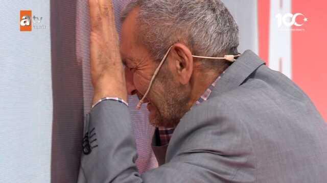 Kızları eşi tarafından öldürülen acılı anne ve babanın ağıtları yürek yaktı