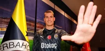 Livakovic Ballon d'or'a aday mı? Ballon d'or Yashin ödülüne Livakovic aday mı?