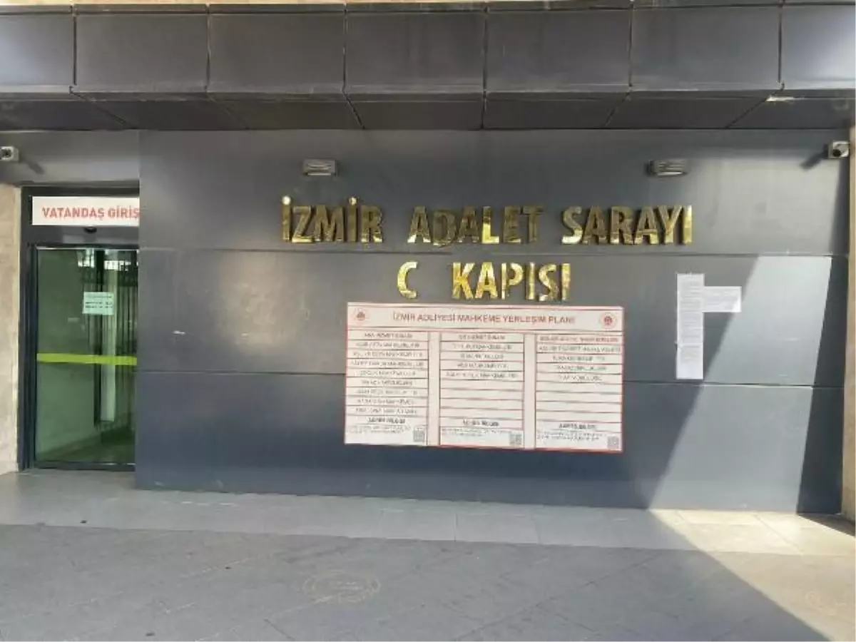 Kiracısına yasal zam oranını aşan kira artışı yapan ev sahibine 'kötü niyet' tazminatı