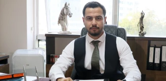 İzmir'de Kiracısını Tahliye Etmek İsteyen Ev Sahibine Kötü Niyet Tazminatı Kararı