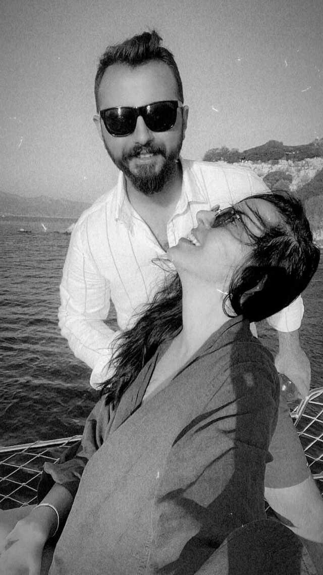 Market kavgasında çakı ile öldürülen adam, olayın olduğu gün sevgilisine evlenme teklif etmiş