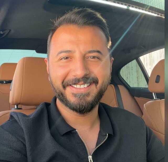 Market kavgasında çakı ile öldürülen adam, olayın olduğu gün sevgilisine evlenme teklif etmiş