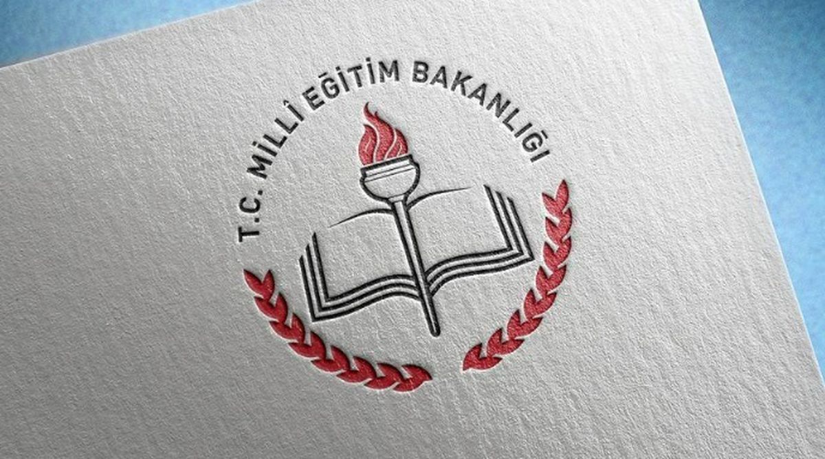 MEB ORTAK SINAV TARİHLERİ 2023: Türkçe, Matematik, İngilizce ortak sınav ne zaman olacak?
