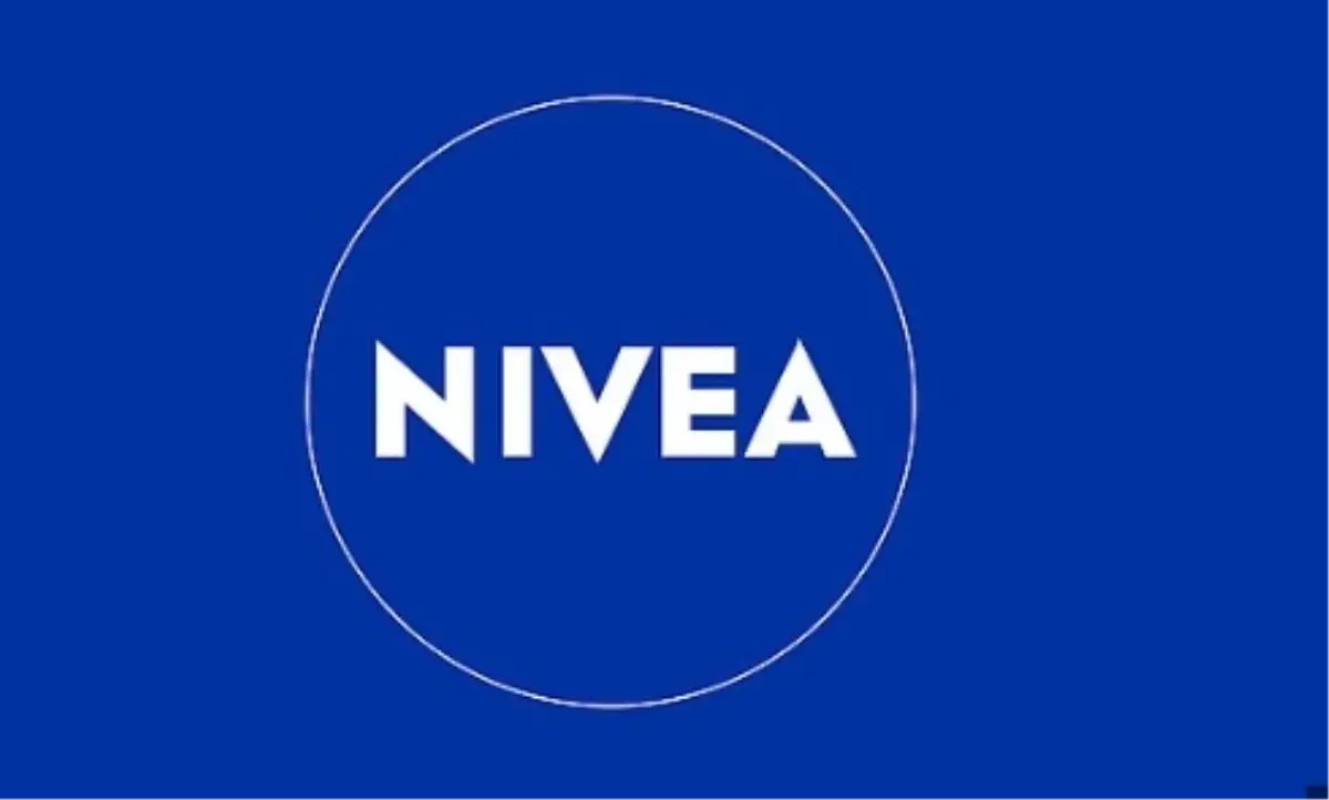 Nivea İsrail malı mı? Nivea hangi ülkenin, kimin markası?