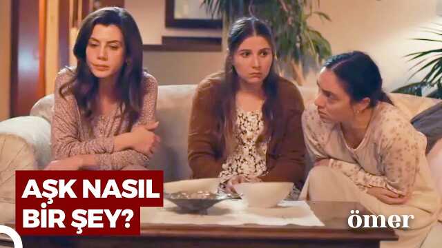 Ömer YENİ BÖLÜM (29. Bölüm) ne zaman, fragman yayınlandı mı? Ömer yeni bölüm ne zaman başlıyor, bu akşam var mı?