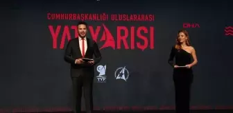 MSI Sailing Team, Cumhuriyet 100. Yıl Kupası'nın sahibi oldu