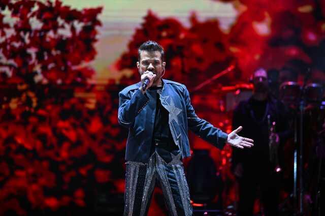 Türkiye'nin dört bir yanında Cumhuriyet coşkusu Türkiye'nin dört bir yanında Cumhuriyet coşkusu