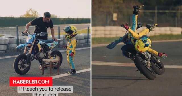 ZAYN SOFUOĞLU Motor kazası Son Dakika (VİDEO) - Zayn Sofuoğlu sağlık durumu nasıl? ZAYN SOFUOĞLU Motor kazası Son Dakika (VİDEO) - Zayn Sofuoğlu sağlık durumu nasıl?