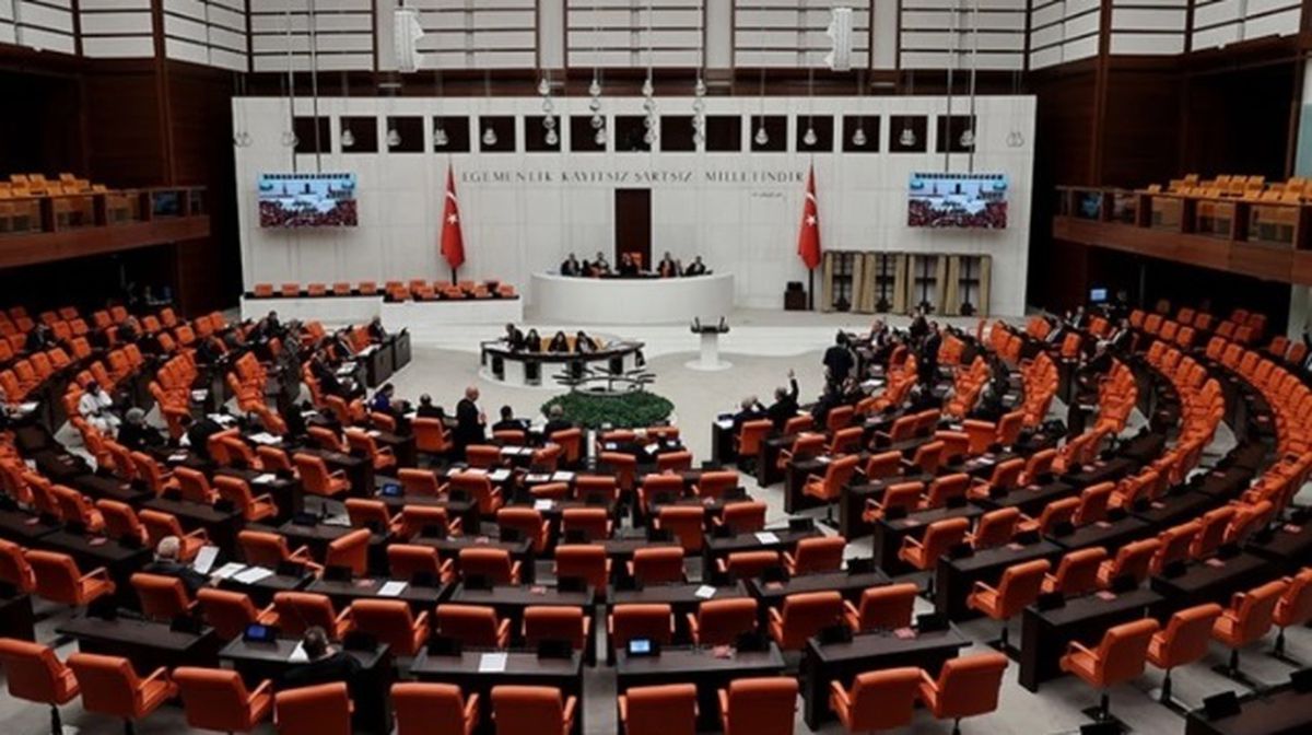 12. Kalkınma Planı'nda neler var? 12. Kalkınma Planı nedir, hedefler nelerdir?