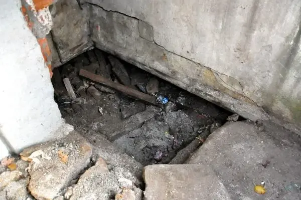 Hayatındaki 3 kadını bıçak, ütü ve işkenceyle öldüren cani ile ilgili iddianamedeki detaylar tüyler ürpertti Hayatındaki 3 kadını bıçak, ütü ve işkenceyle öldüren cani ile ilgili iddianamedeki detaylar tüyler ürpertti