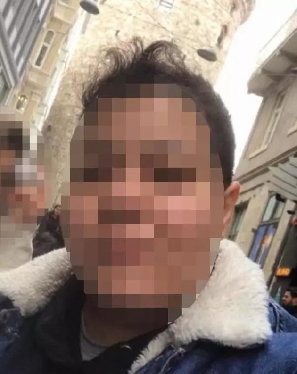 Cezaevinden çıkan kadın ve kızı intihara kalkıştı Cezaevinden çıkan kadın ve kızı intihara kalkıştı