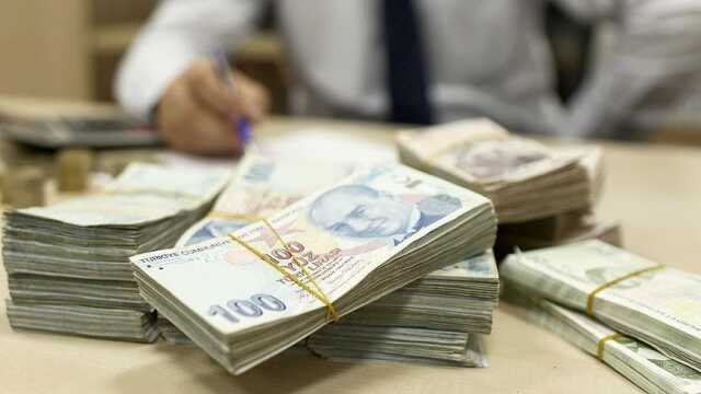 ASGARİ ÜCRET 2023 ve EMEKLİ zammı ne kadar olacak? 2024 OCAK Emekli ve asgari ücret zammı açıklandı mı, yüzde kaç oldu, olacak?