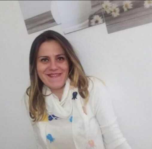 Bursa Şehir Hastanesi'nde Kadın Doktor Darbedildi