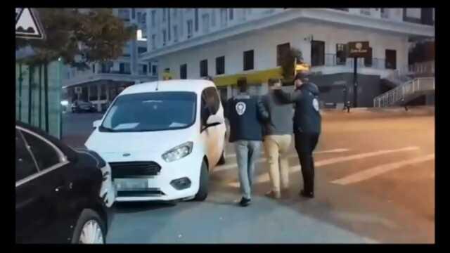 Çocukların müstehcen görüntülerini satanlara 48 ilde operasyon: 50 gözaltı