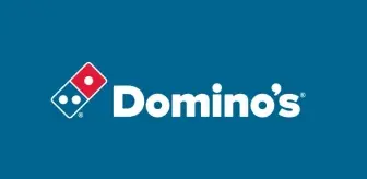 Dominos İsrail malı mı? Dominos hangi ülkenin, kimin markası?