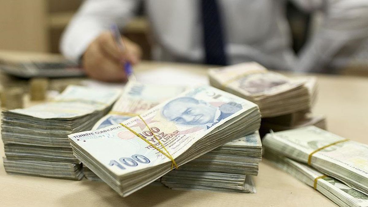 Emekli ikramiyesi 29 Ekim ne zaman yatacak, ne kadar yatacak? Emeklilere 5000 TL belli oldu mu, kimler yararlanacak?