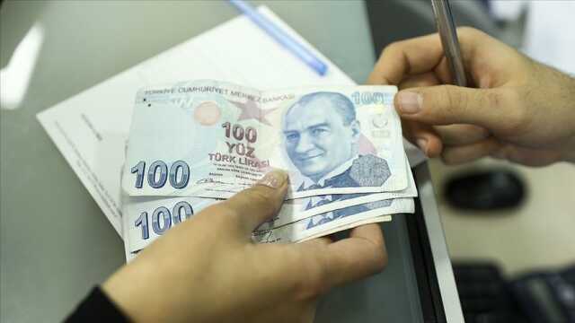 Emekli ikramiyesi 29 Ekim ne zaman yatacak, ne kadar yatacak? Emeklilere 5000 TL belli oldu mu, kimler yararlanacak? Emekli ikramiyesi 29 Ekim ne zaman yatacak, ne kadar yatacak? Emeklilere 5000 TL belli oldu mu, kimler yararlanacak?
