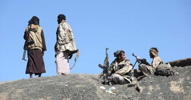 Husiler kim? Husiler kime bağlı, nerede, hangi ülkede?