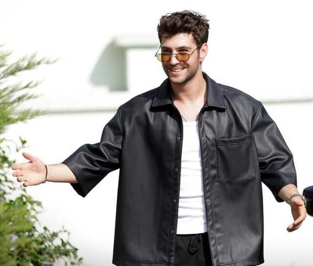 Kirli Sepeti dizisine Ahu Sungur'dan sonra Su Kutlu dahil oldu Kirli Sepeti dizisine Ahu Sungur'dan sonra Su Kutlu dahil oldu