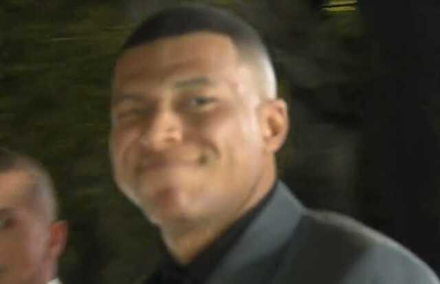 Mbappe'nin 'Madrid'e geliyorsun değil mi?' sorusuna yaptığı hareket Ballon d'Or törenine damga vurdu