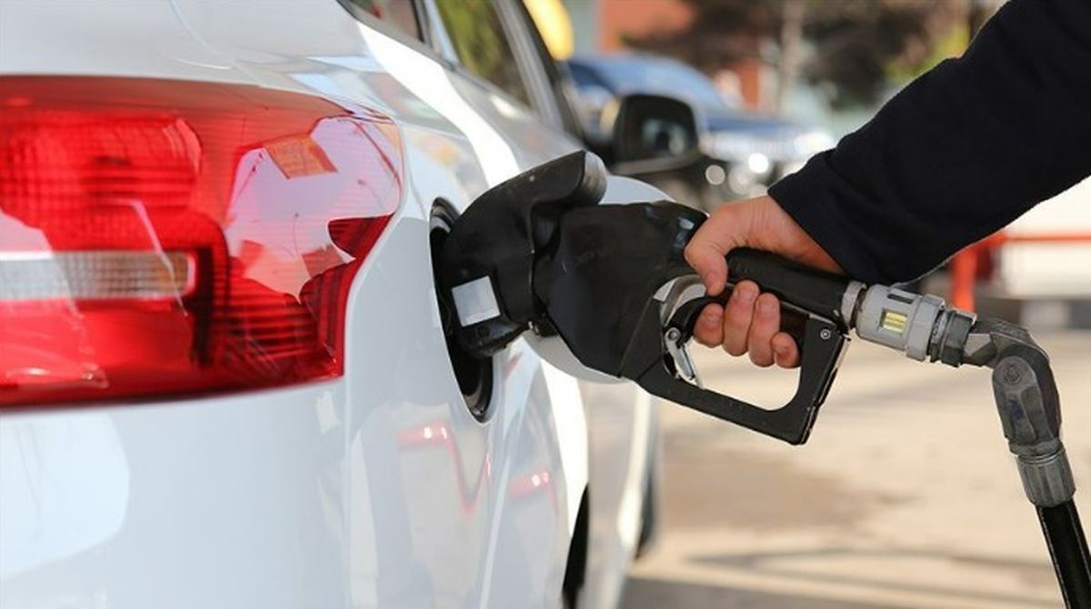 Motorine indirim geldi mi? Akaryakıtta indirim var mı? 31 Ekim 2023 benzin motorin fiyatları!