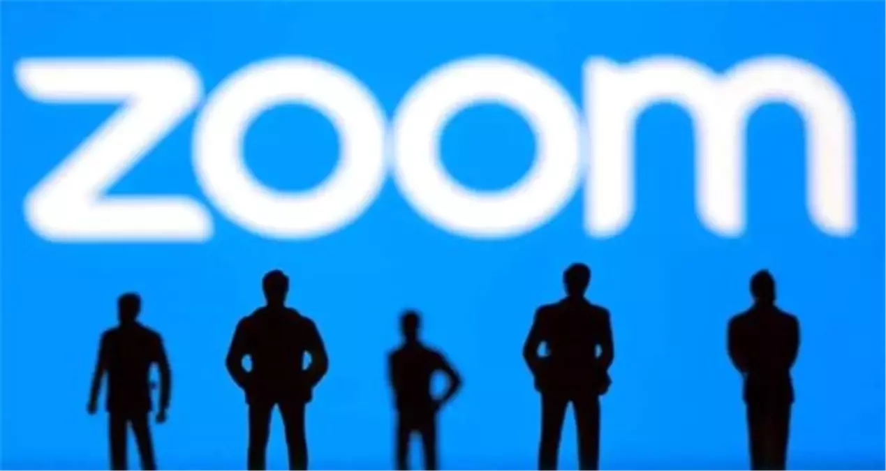 Zoom, yapay zeka araçlarıyla daha güçlü bir kimlik kazanıyor