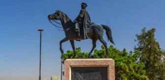 'Pietro Canonica ve Atatürk' çalıştayı: Türkiye'deki en ünlü Atatürk heykellerinde imzası var