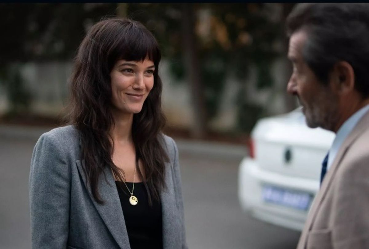 Yargı yeni bölüm fragman! Yargı 70. fragmanı yayınlandı mı? Yargı yeni bölüm fragmanı izle!