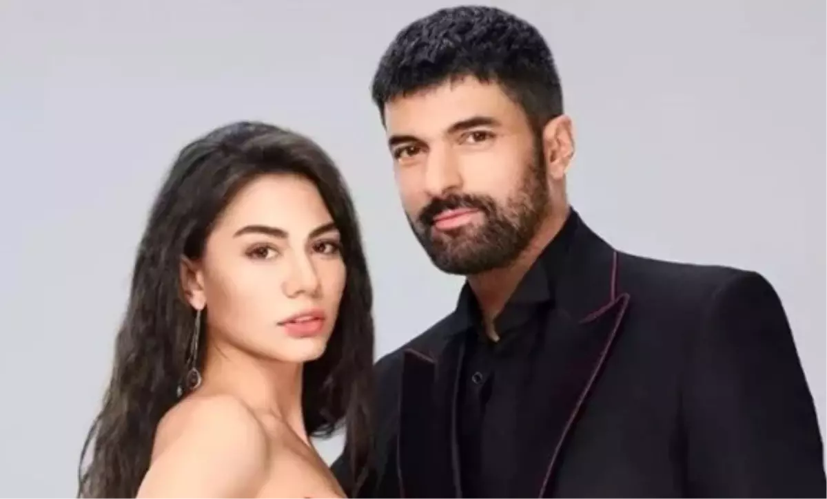 Adım Farah bu hafta yok mu? Adım Farah yeni bölüm ne zaman?