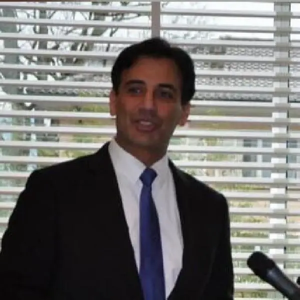 BM İnsan Hakları Yüksek Komiserliği Direktörü Gazze'deki Olayları 'Soykırım' Olarak Nitelendirdi istifa etti BM İnsan Hakları Yüksek Komiserliği Direktörü Gazze'deki Olayları 'Soykırım' Olarak Nitelendirdi istifa etti