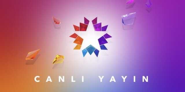 BU AKŞAM (1 KASIM) HANGİ DİZİLER VAR? Bu akşam TV'de hangi programlar, diziler oynuyor? 1 KASIM 2023 ATV, KANAL D, FOX, STAR, SHOW, TRT 1, TV8