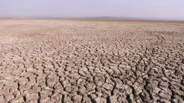 İSKİ duyurdu: Artık bu barajdan İstanbul'a su verilemiyor İSKİ duyurdu: Artık bu barajdan İstanbul'a su verilemiyor